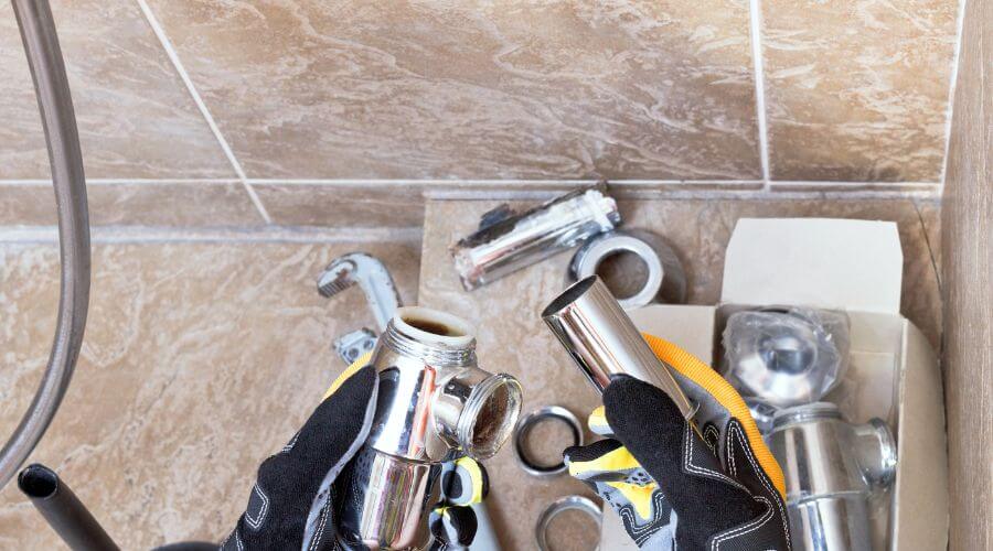 Expert new roof installation services in Lone Pine, CA